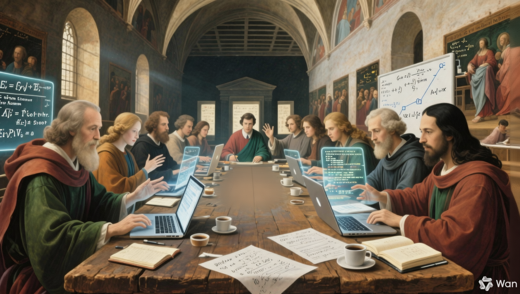 /math_and_programing/Wan_aicreate.png /math_and_programing/Wan_aicreate.png