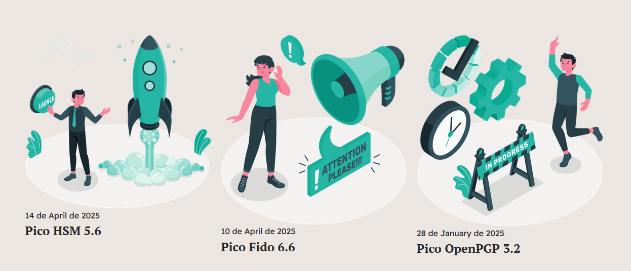 /pico_key/TOP-pic.png /pico_key/TOP-pic.png